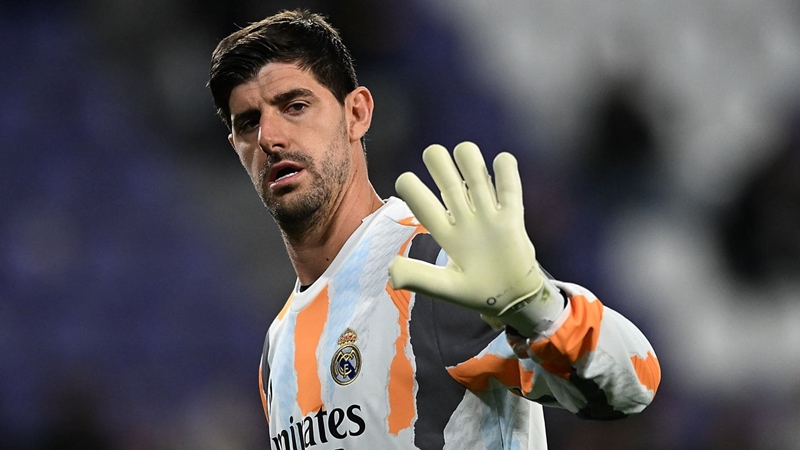 courtois Real 01