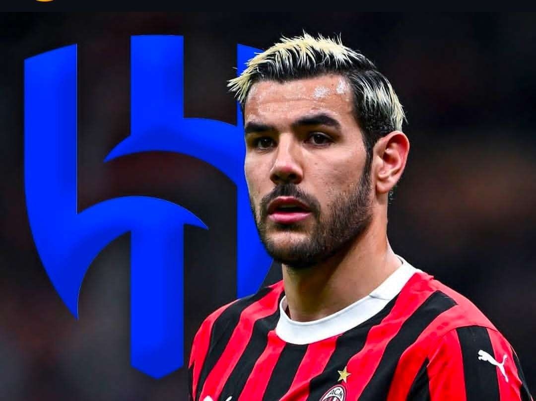 Hernandez Al-Hilal 01