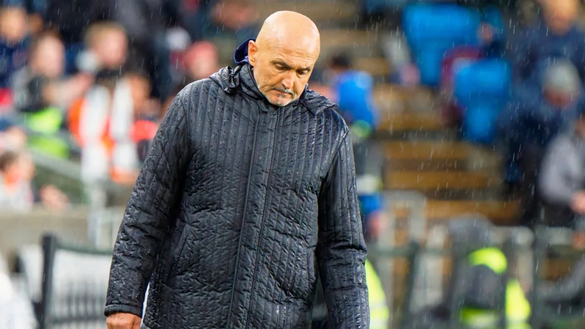 luciano spalletti italy 01
