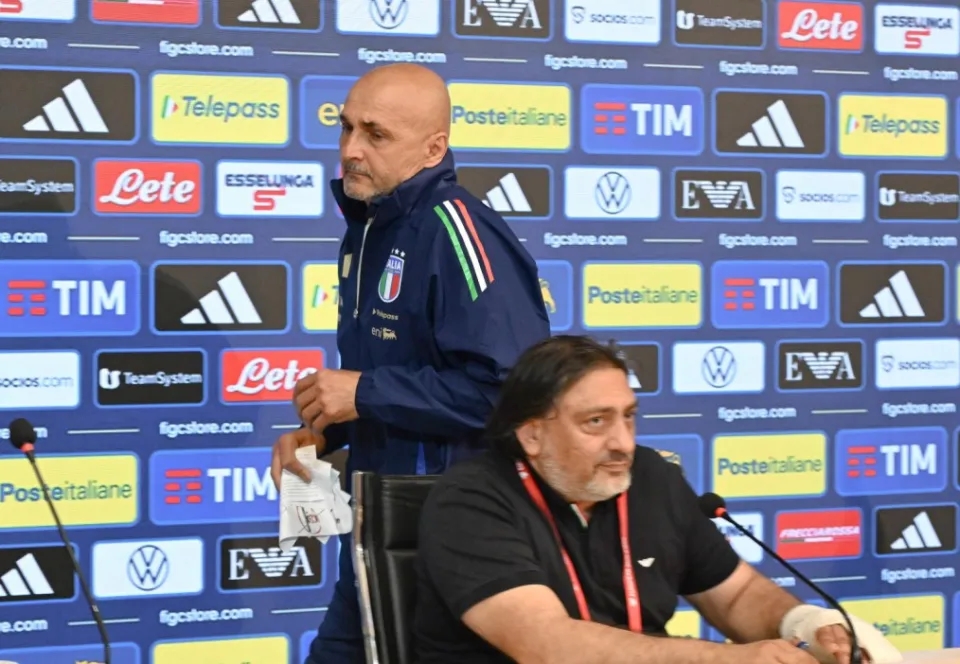 luciano spalletti italy 03