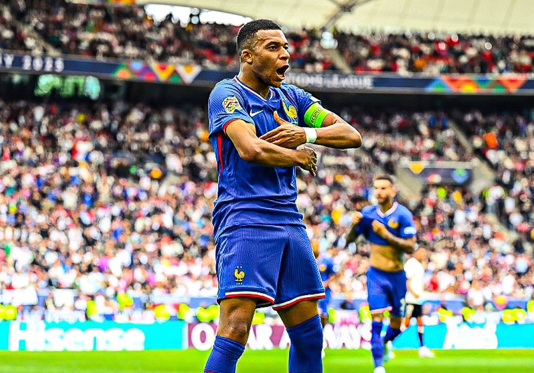 Mbappe 01
