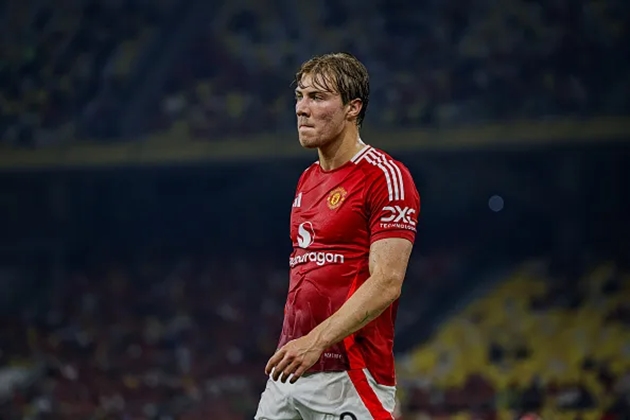 Rasmus Hojlund 01