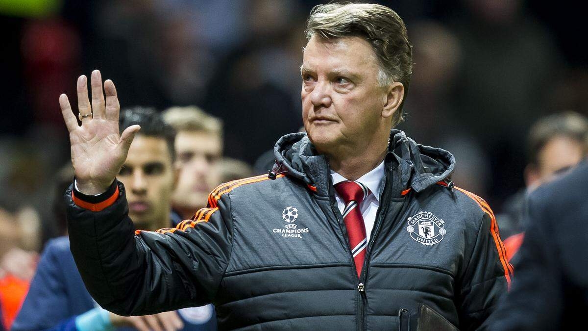 Van gaal 01