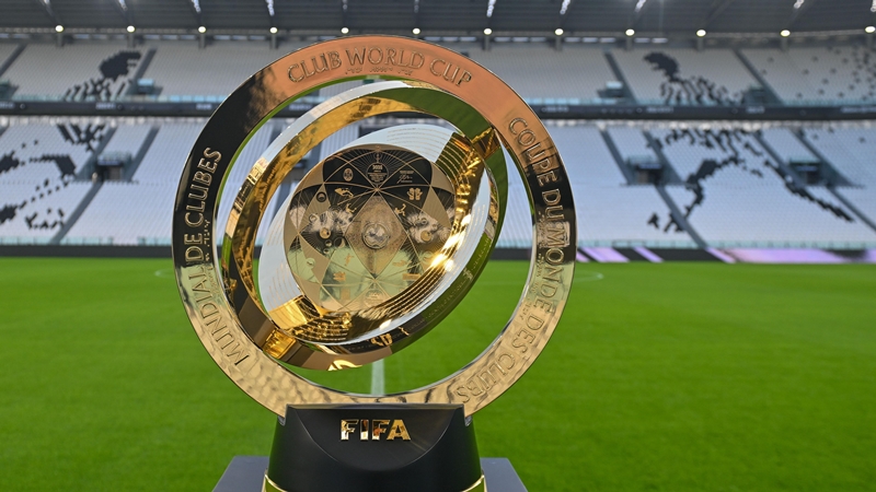 FIFA Club 02