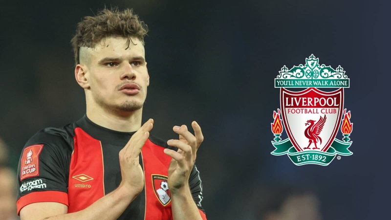 kerkez liverpool 02