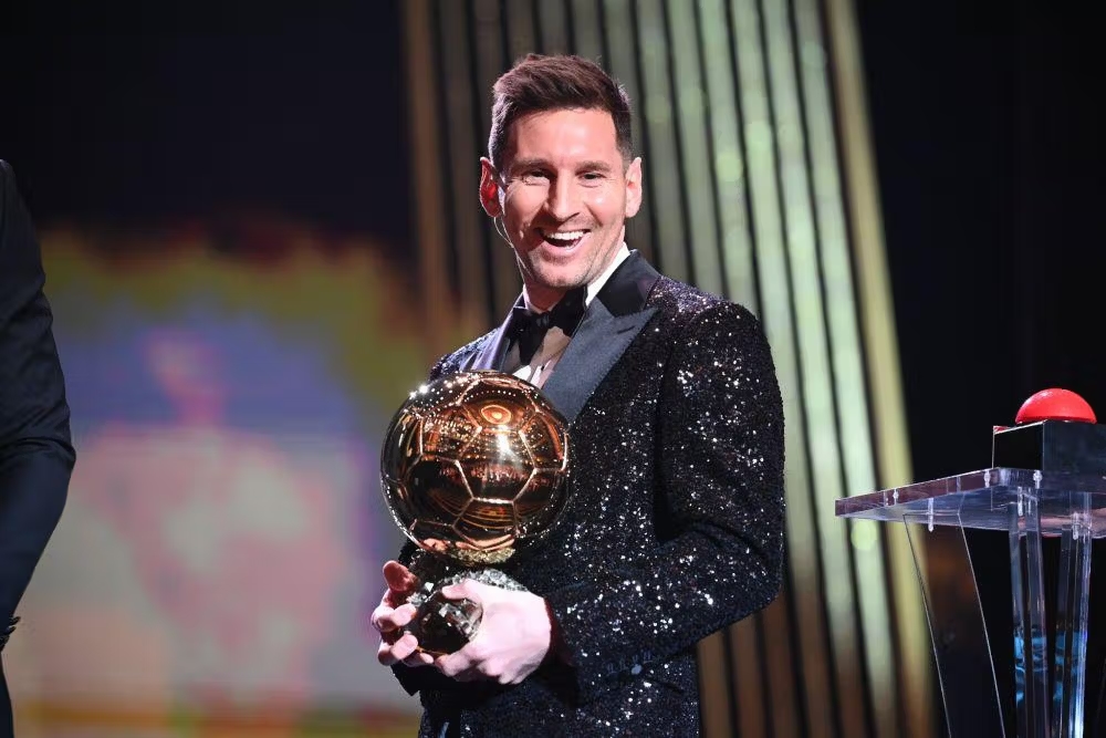 messi 01