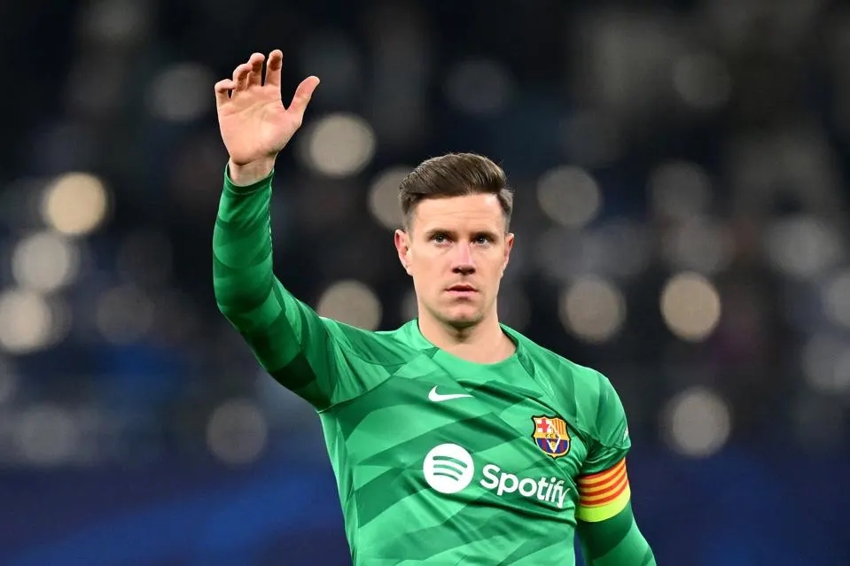 Stegen 02