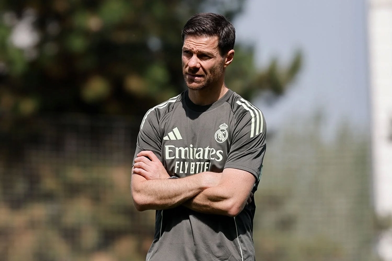 Xabi 03