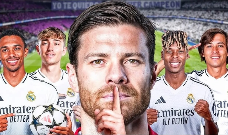 Xabi 04
