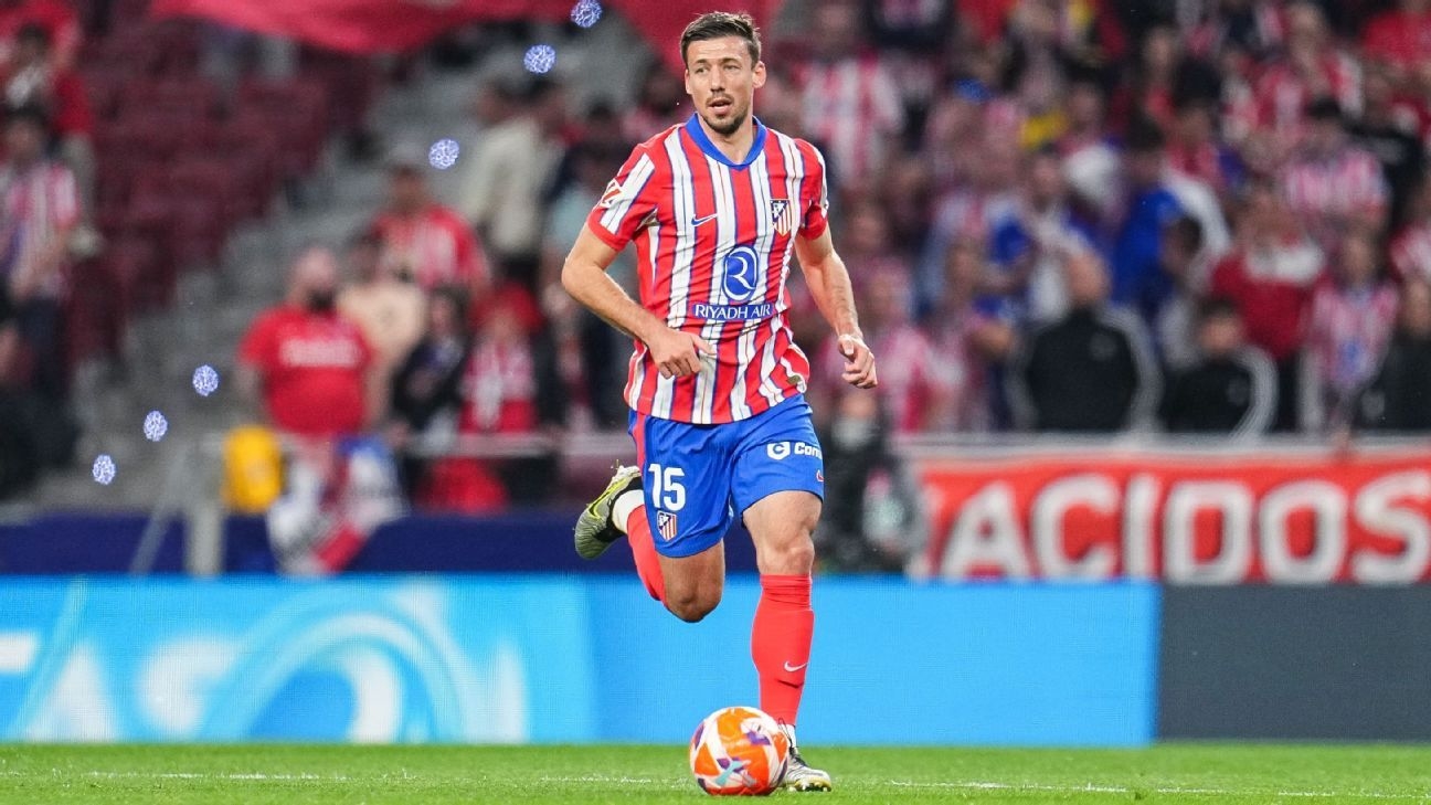 Clement Lenglet 01