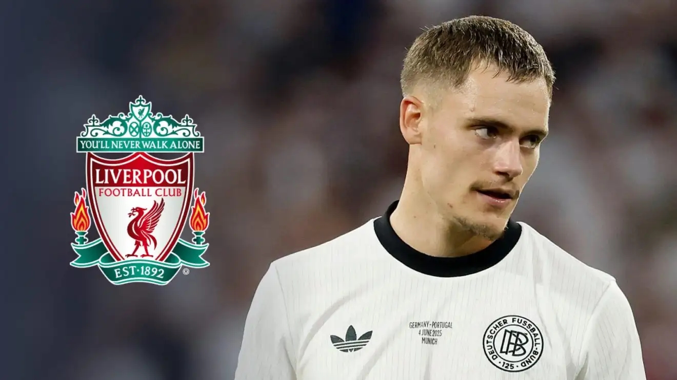florian wirtz liverpool 02