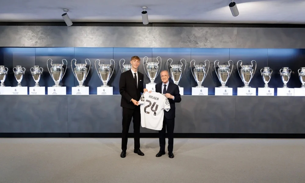 huijsen real madrid 01