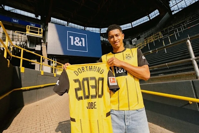 jobe bellingham dortmund 01