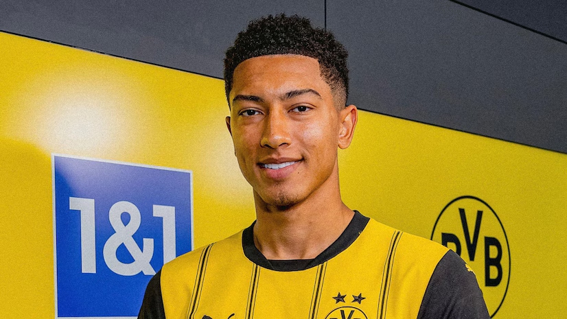 jobe bellingham dortmund 02