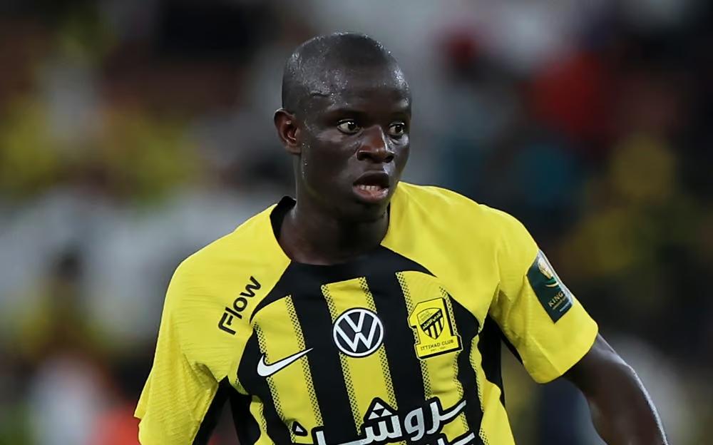 Kante Al Hilal 01