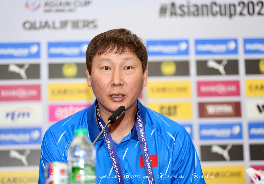 Kim Sang Sik 03