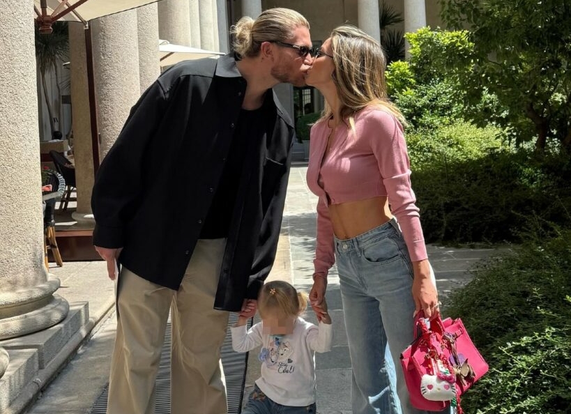 Leotta Karius 14