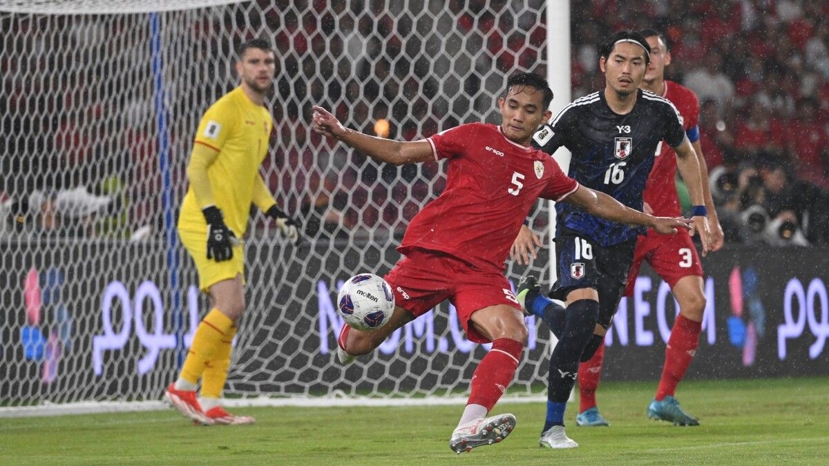 Nhat Ban Indonesia 01