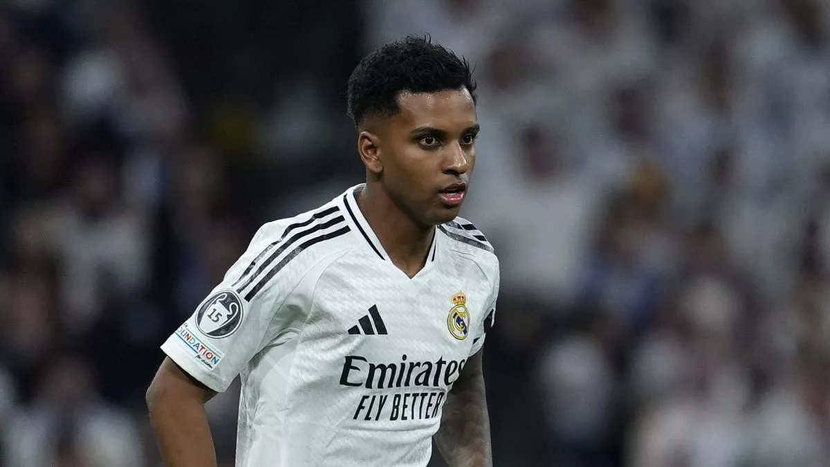 Rodrygo Goes 01