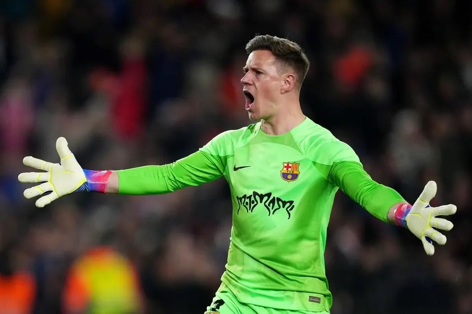 Stegen 03