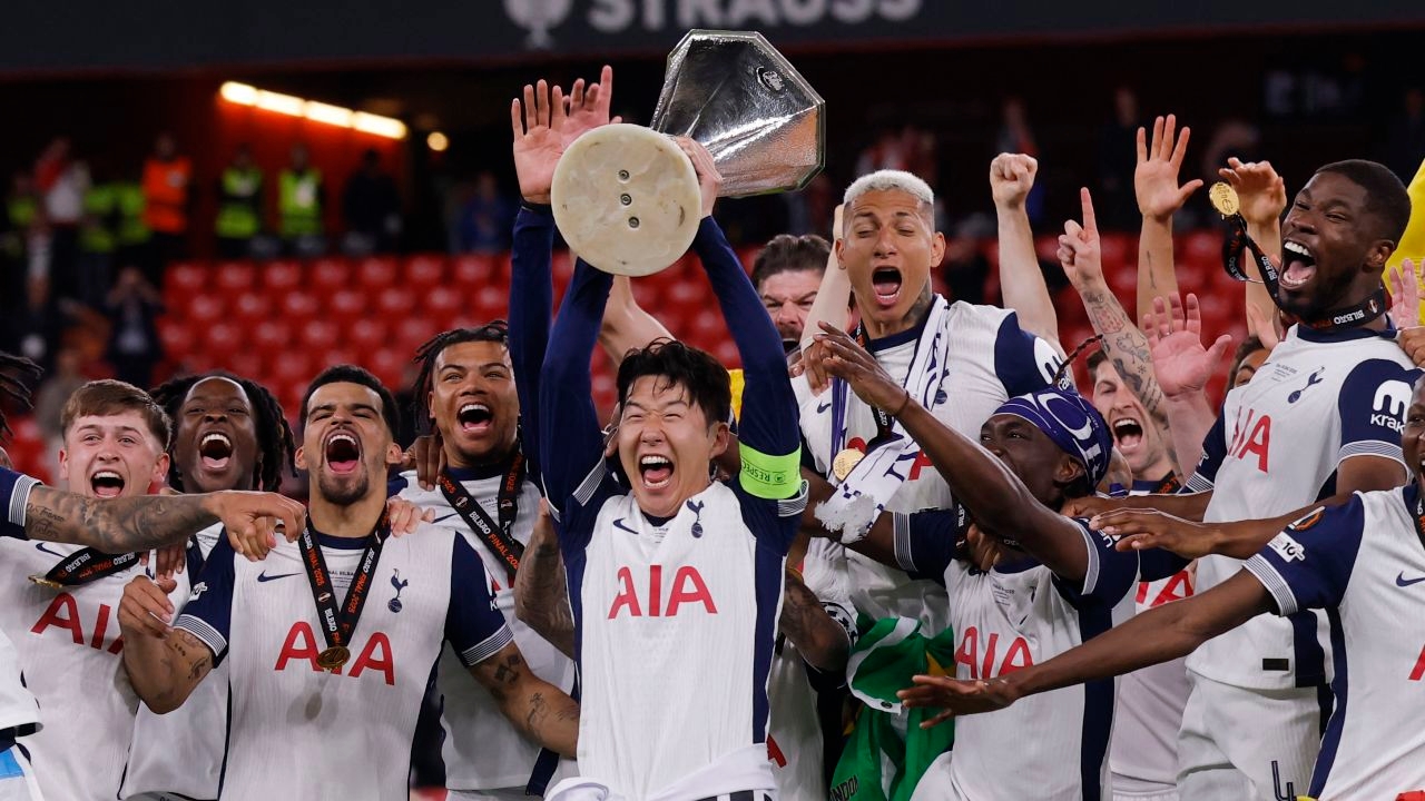 Tottenham 01