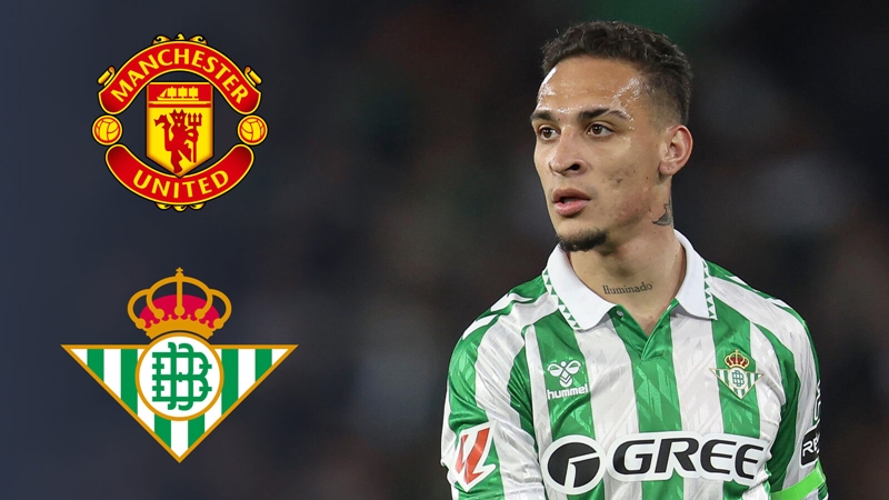 antony manchester united real betis 01
