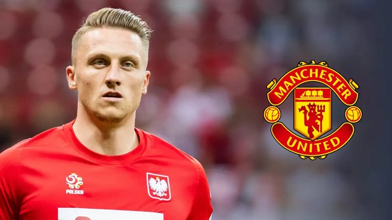 marcin bulka manchester united 01