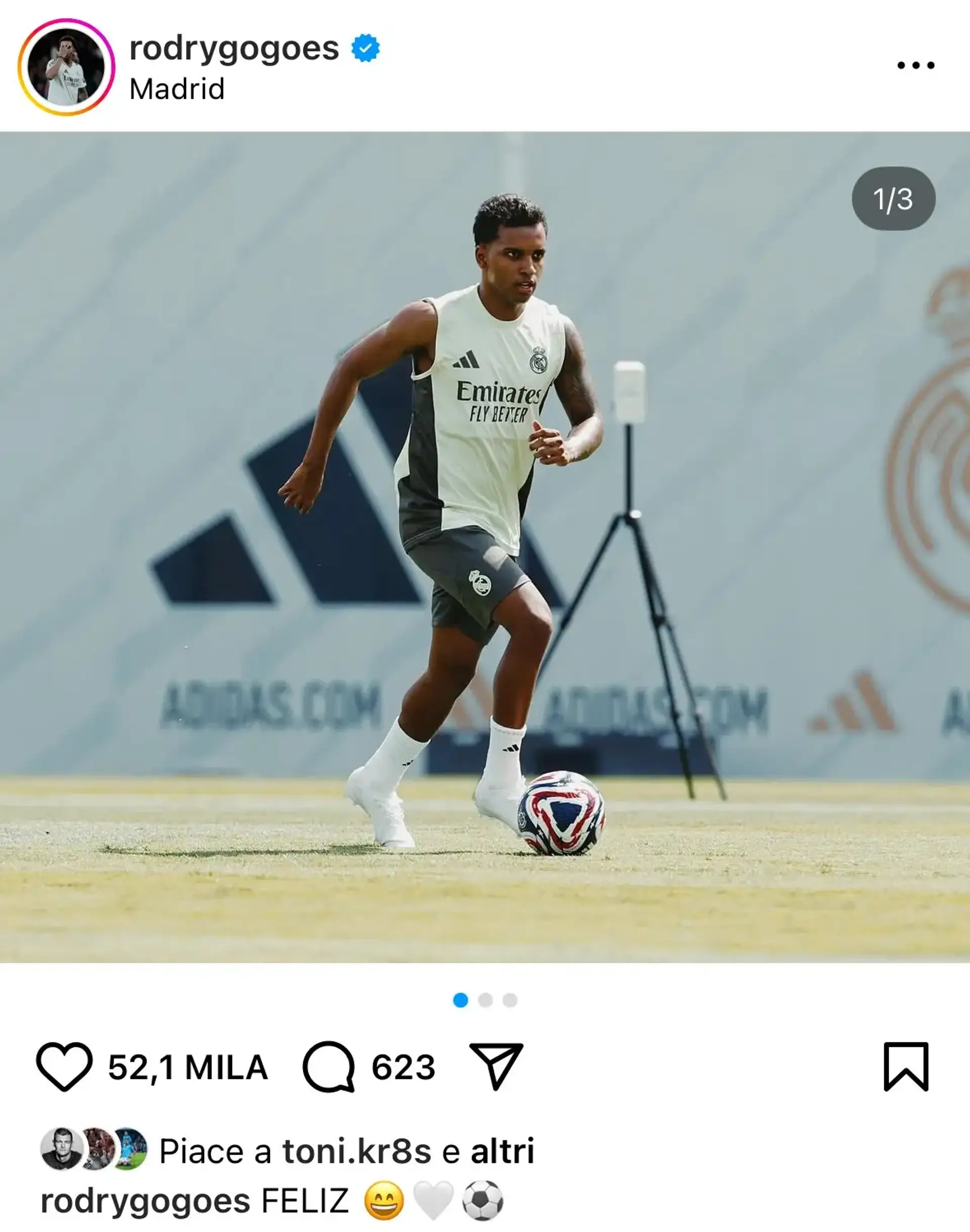 rodrygo 04