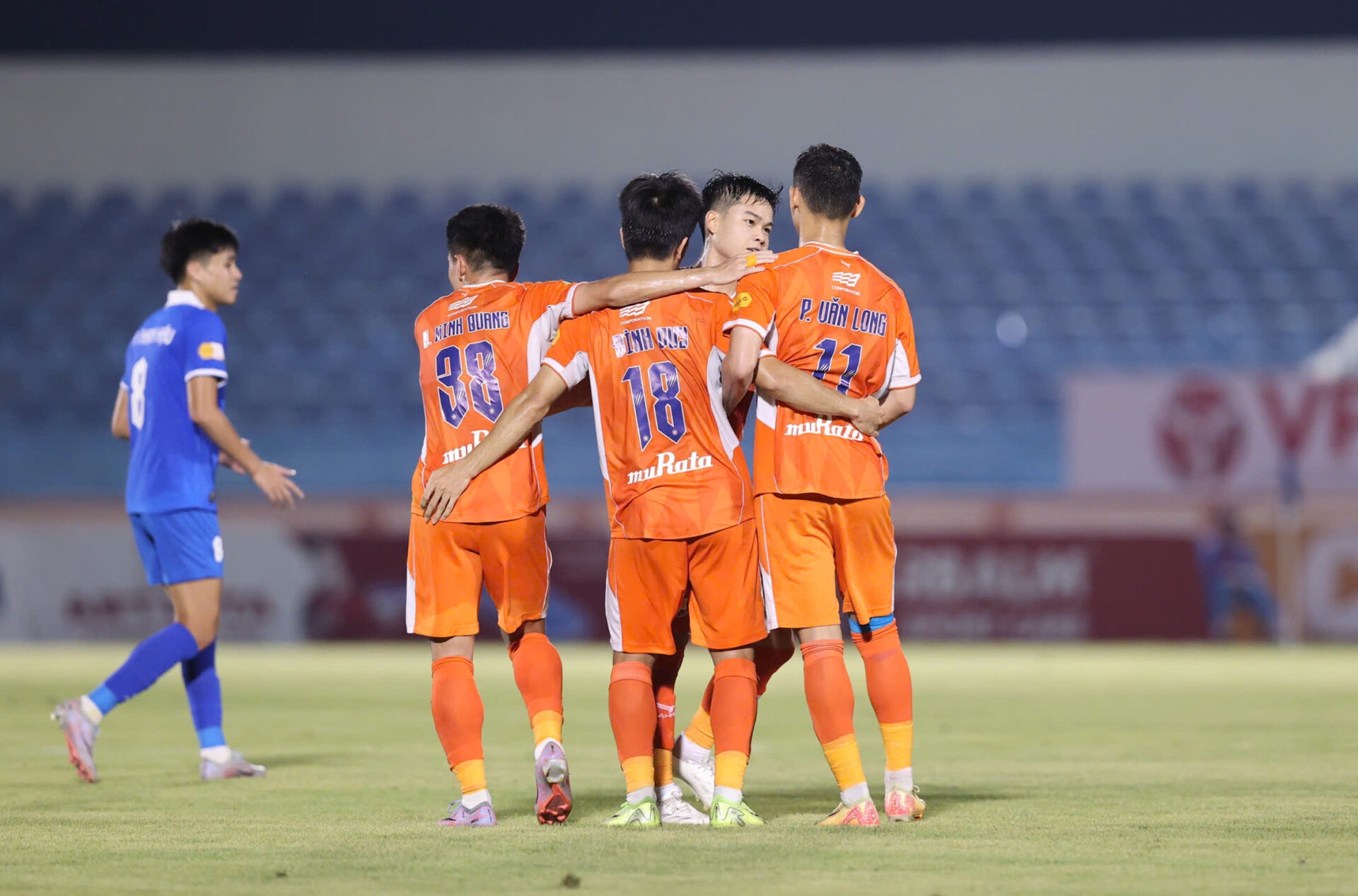 Da Nang 01