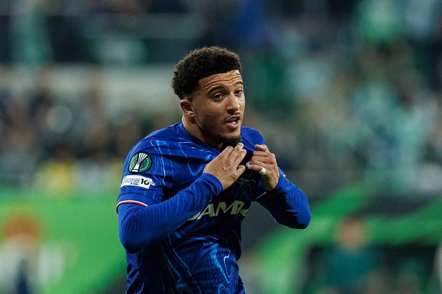 Jadon Sancho 02