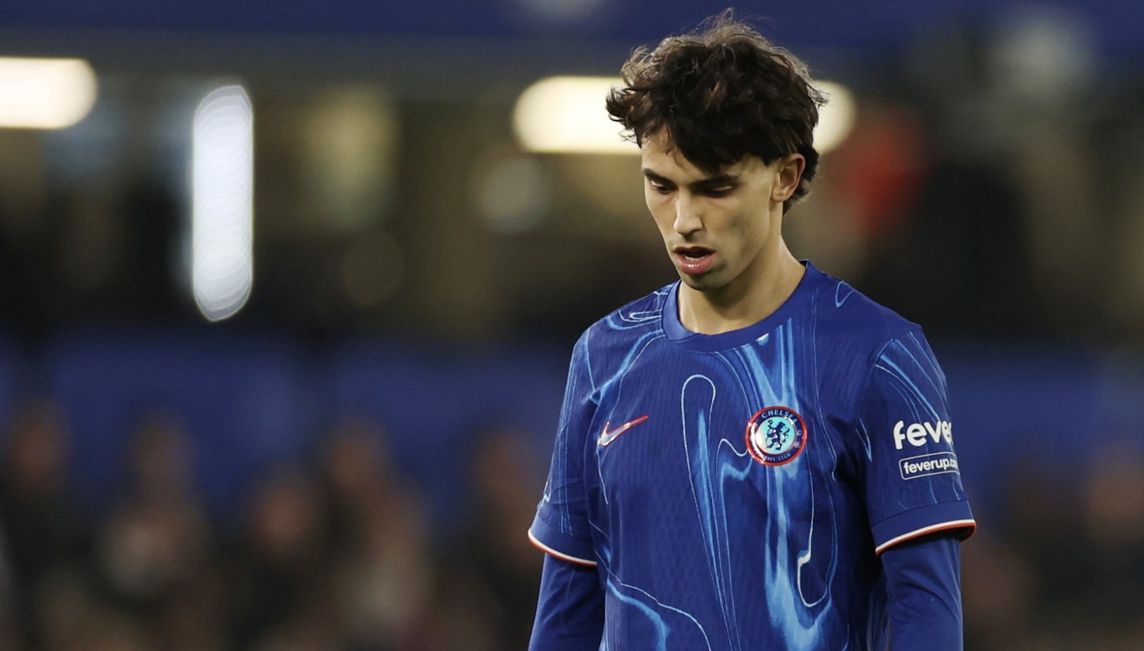 joao felix chelsea 01