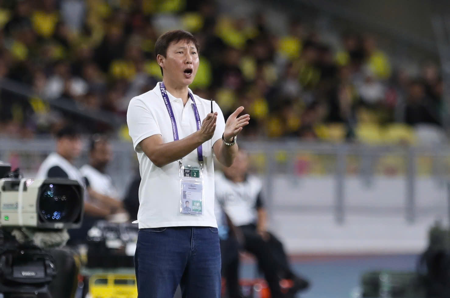 Kim Sang Sik 01