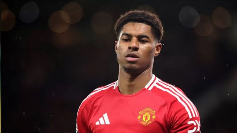 Marcus Rashford 01