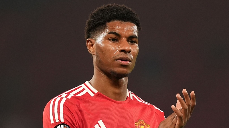Marcus Rashford 02