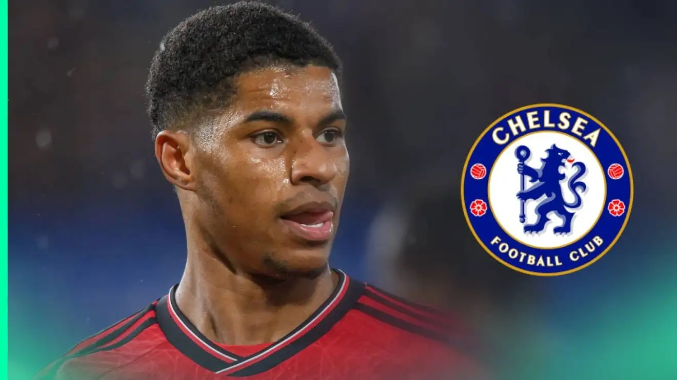 Marcus Rashford 03