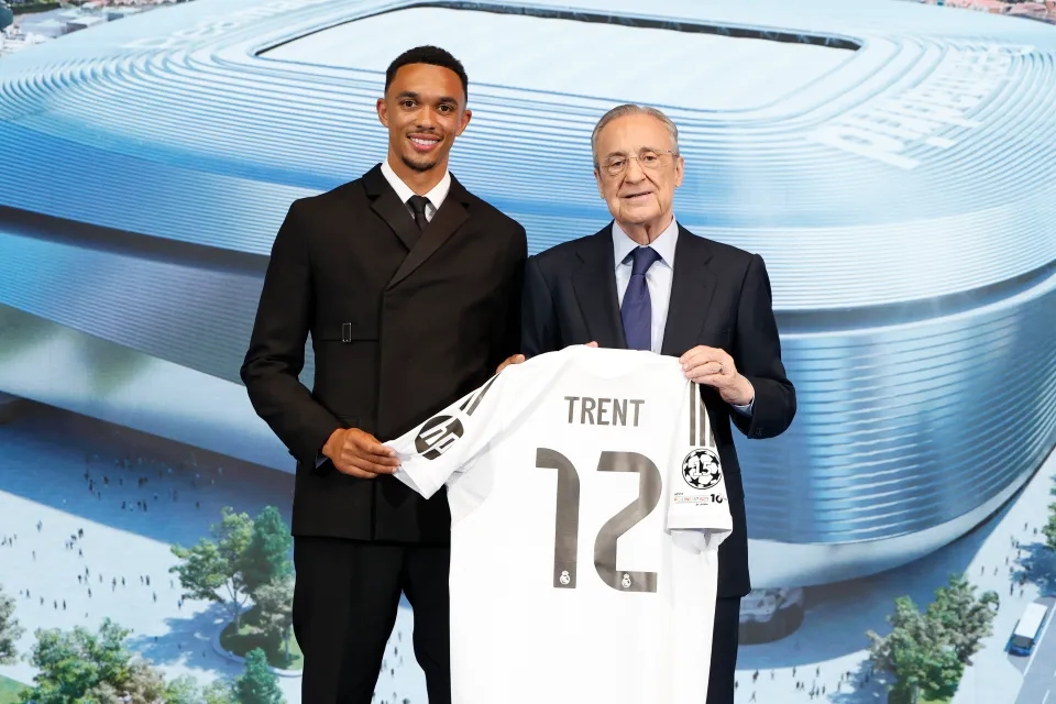Trent Alexander-Arnold 01