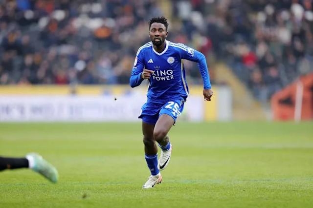 wilfred ndidi 01