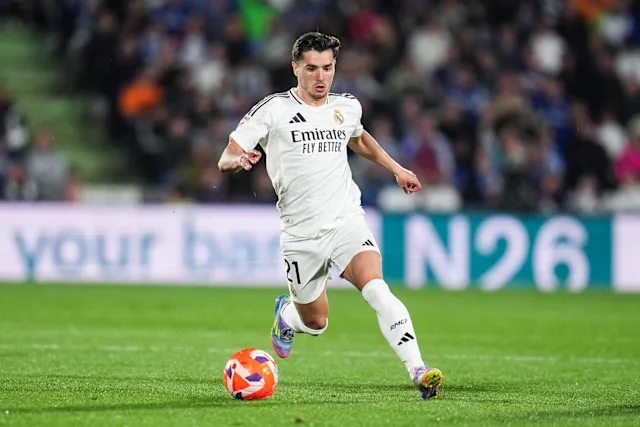 brahim diaz real madrid 01