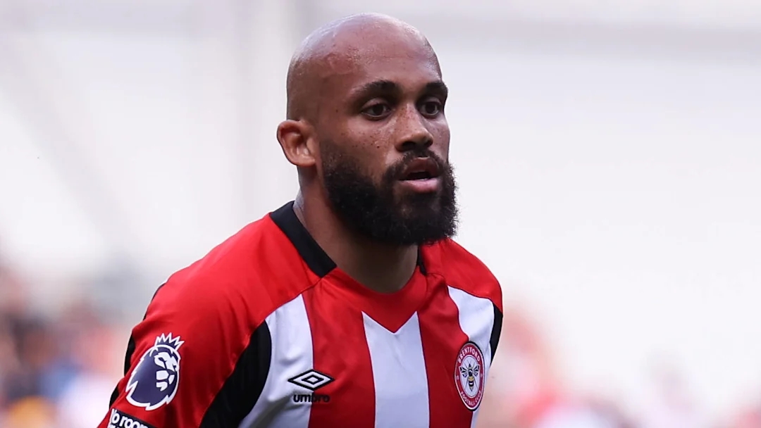 Bryan Mbeumo 01