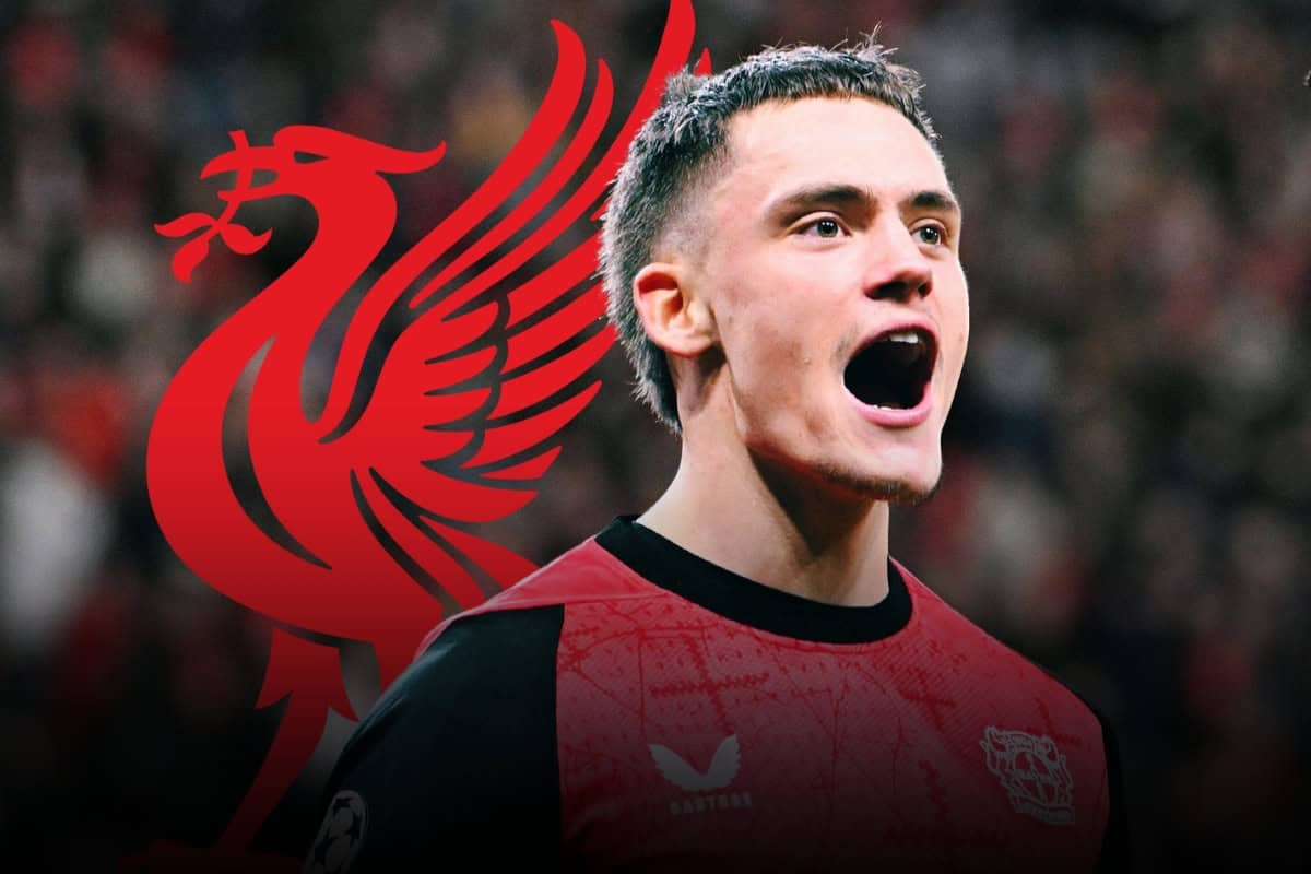 florian wirtz liverpool 03