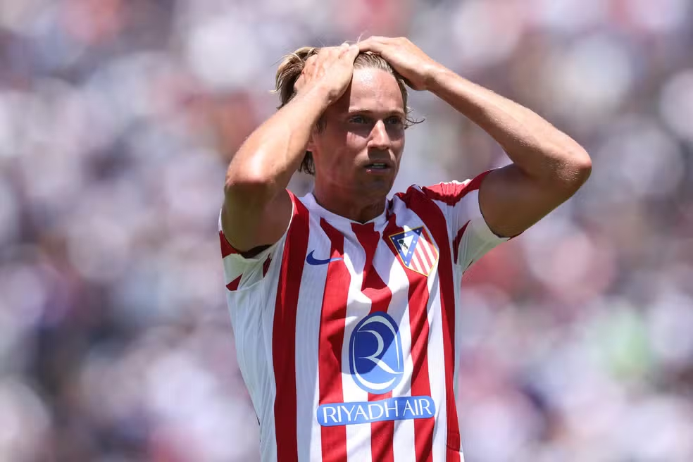 Marcos Llorente 01