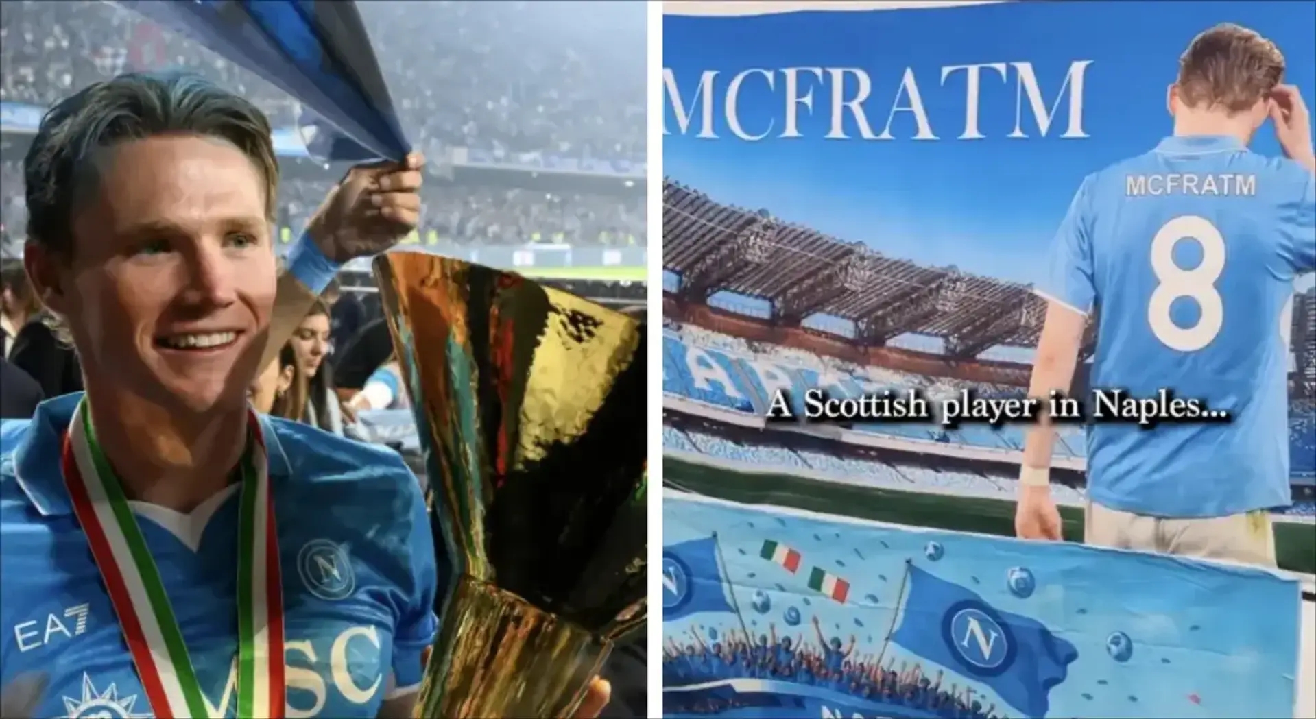 McTominay McFratm 01
