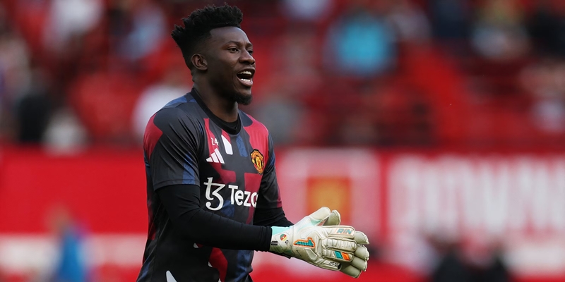 Andre Onana 01
