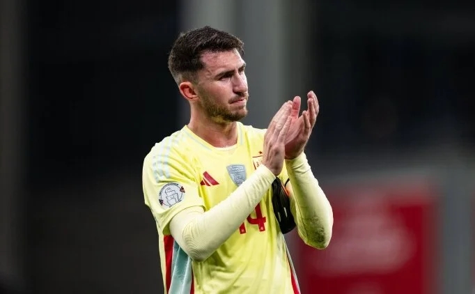 Aymeric Laporte 01