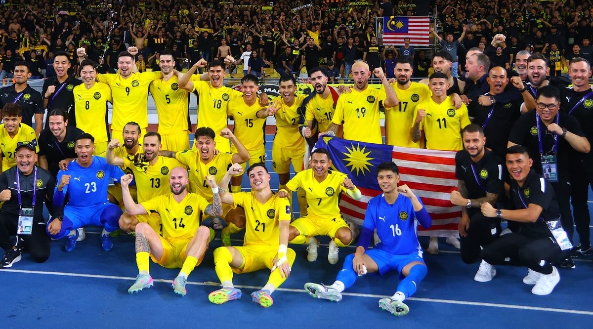 Malaysia 04