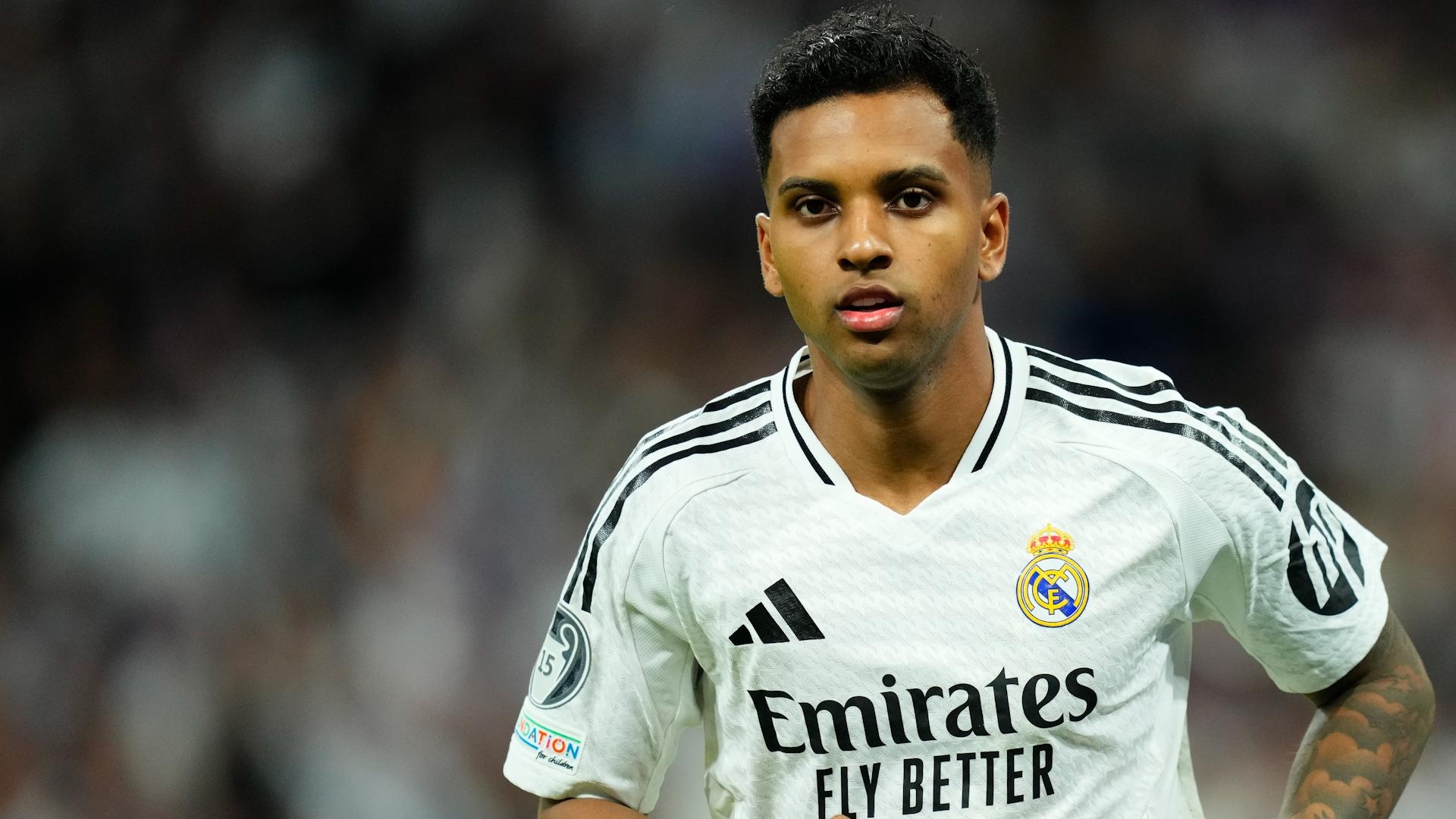 Rodrygo 06