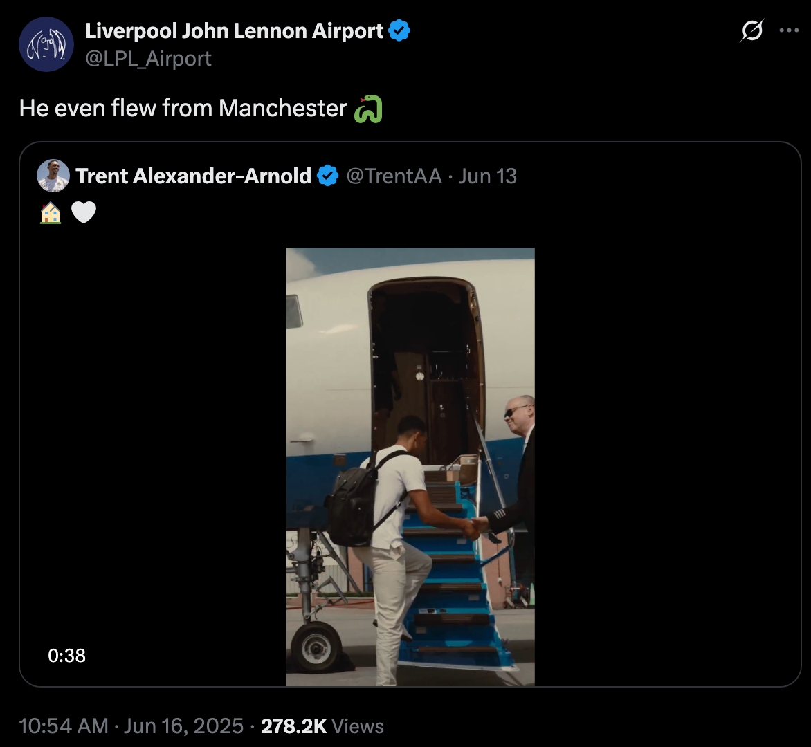 Trent Alexander-Arnold Liverpool John Lennon 01