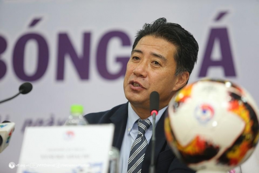 Yusuke Adachi 01