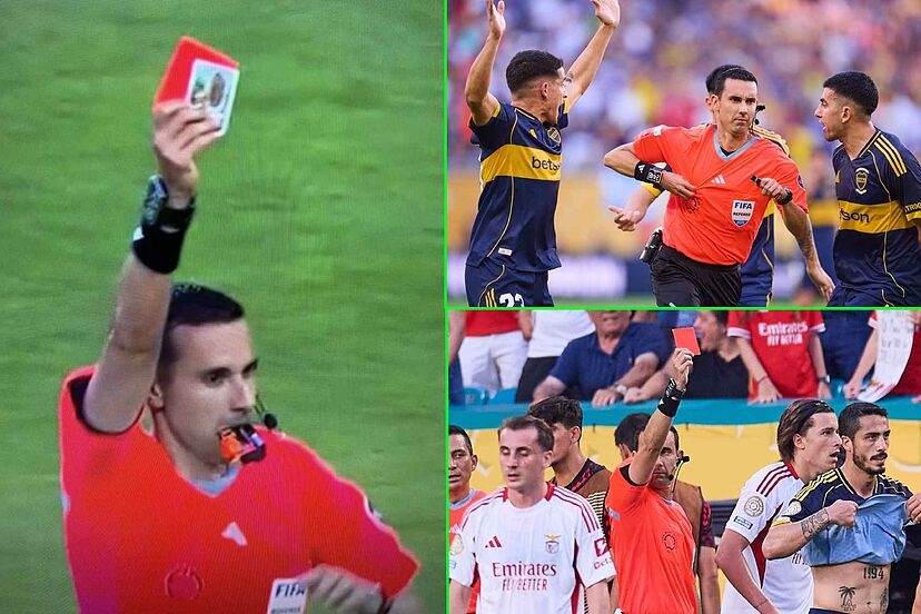Cesar Ramos 01