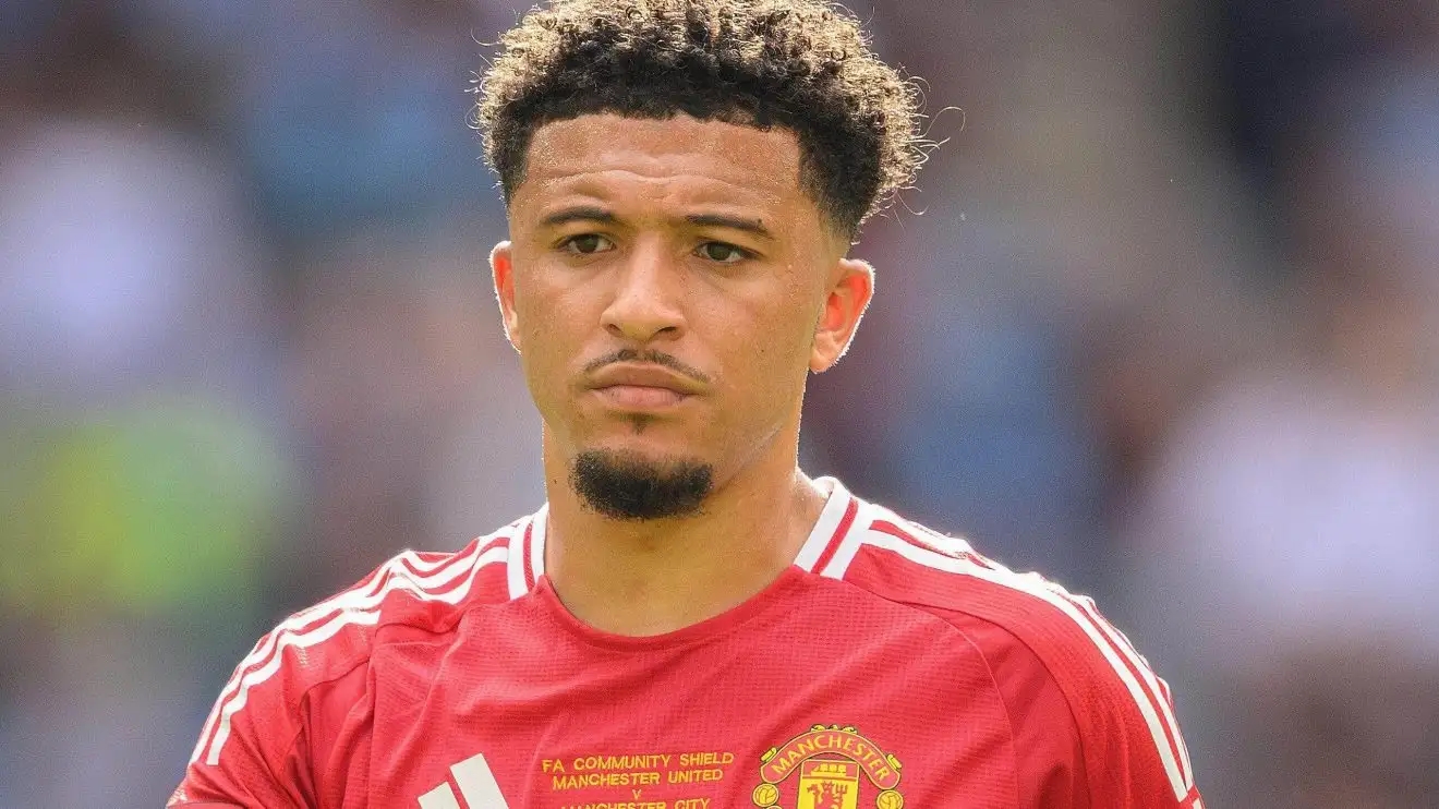 Jadon Sancho 03